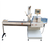 AHP-390-S3