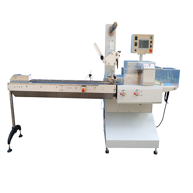 AHP-390-S3