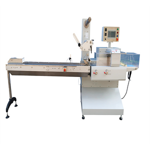 AHP-390-S3