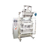 Vertical Form Fill Seal Machine(Multi-Lane)