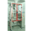 Large Size VFFS with Single Servo Motor-PM-720