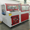 Automatic Shrink Wrapping Machinewith L-Bar Sealer-LA--6000