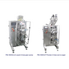 Vertical Stick Pack PackagingMachine-PM-190