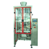 Large Size VFFS with Single Servo Motor-PM-720