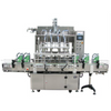 Driven Filling &Capping Machine-APFL-840-860-880