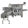 APTD-150-200
