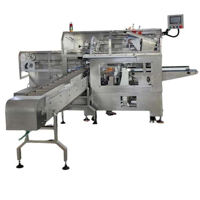 APTD-150-200