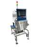 X-ray inspection system series