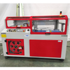 Automatic Shrink Wrapping Machinewith L-Bar Sealer-LA--6000