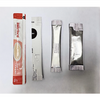 Vertical Stick Pack PackagingMachine-PM-190