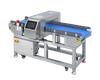 Metal detector series