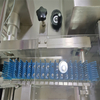 Ahp-390-S3 Horizontal Flow Packaging Machine for Candies Cakes And Other Snacks