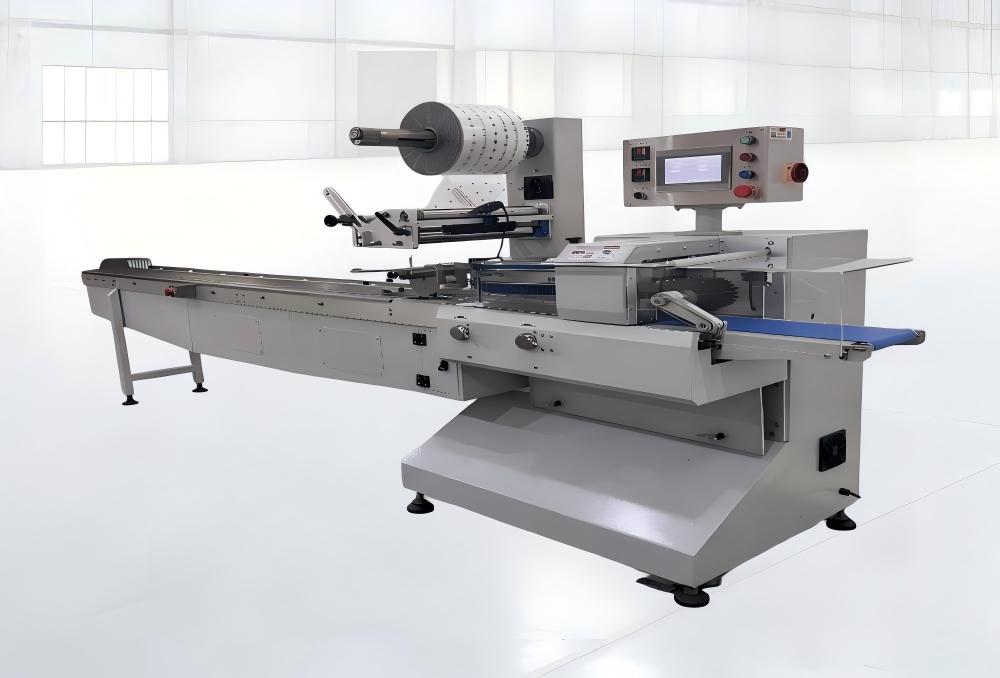 High-Speed-Flow-Wrapper-Stable-Performance-Horizontal-Pillow-Packaging-Machine(1)