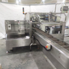APTD-150-200