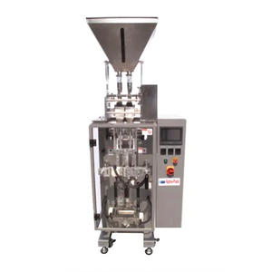 Vertical Stick Pack PackagingMachine-PM-190