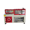 Automatic Shrink Wrapping Machinewith L-Bar Sealer-LA--6000