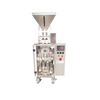 Vertical Stick Pack PackagingMachine-PM-190