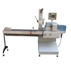 Ahp-390-S3 Horizontal Flow Packaging Machine for Candies Cakes And Other Snacks