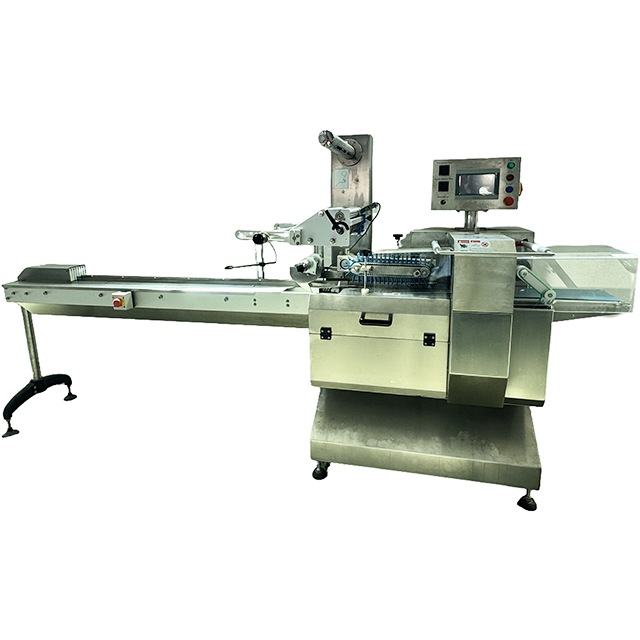 AHP-390-S3