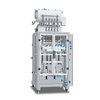 Vertical Form Fill Seal Machine(Multi-Lane)