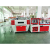 Automatic Shrink Wrapping Machinewith Side Sealer-APSS-5022