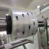 Ahp-390-S3 Horizontal Flow Packaging Machine for Candies Cakes And Other Snacks