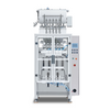 Vertical Form Fill Seal Machine(Multi-Lane)