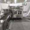 APTD-150-200