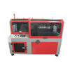 Automatic Shrink Wrapping Machinewith Side Sealer-APSS-5022